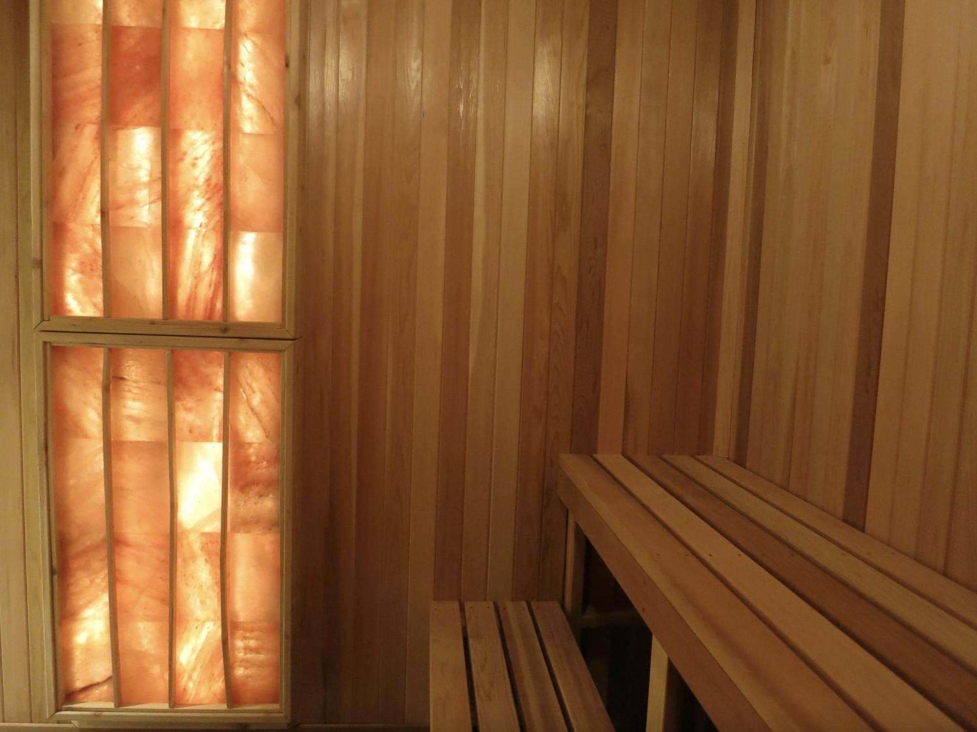 Presidential Suite Heart Of Downtown With Stunning View トロント エクステリア 写真